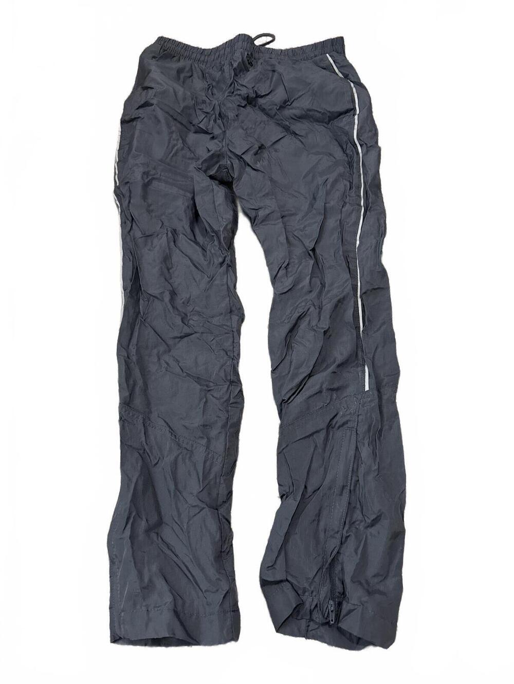 BCG Jogger Track Pants - Boys Large